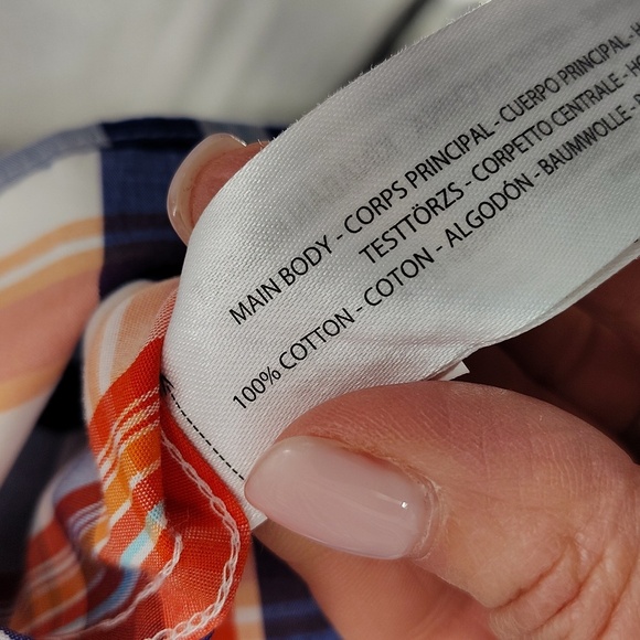 Sold - Picture 9 of 9